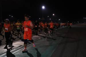 BIB: 27854
                            <button type="button" onclick="openModal(10598541)" class="btn btn-primary btn-sm float-right btn-popup" data-toggle="modal" data-target=".modal-high-quality">
                        <i class="fas fa-shopping-cart"></i> Add to Cart
                    </button>
                                            <button type="button" onclick="isThisMe(10598541, true)" class="btn btn-success btn-sm float-right btn-popup btn-isme hidden" data-toggle="tooltip" data-placement="bottom" title="นี่คือรูปของคุณใช่ไหม คลิกที่นี่เพื่อเอาเข้าอัลบั้ม">
                        <i class="fas fa-plus"></i> Add to album
                    </button>
                    <button type="button" onclick="isThisMe(10598541, false)" class="btn btn-warning btn-sm float-right btn-popup btn-isnotme hidden">
                        <i class="fas fa-ban"></i> Remove from album
                    </button>